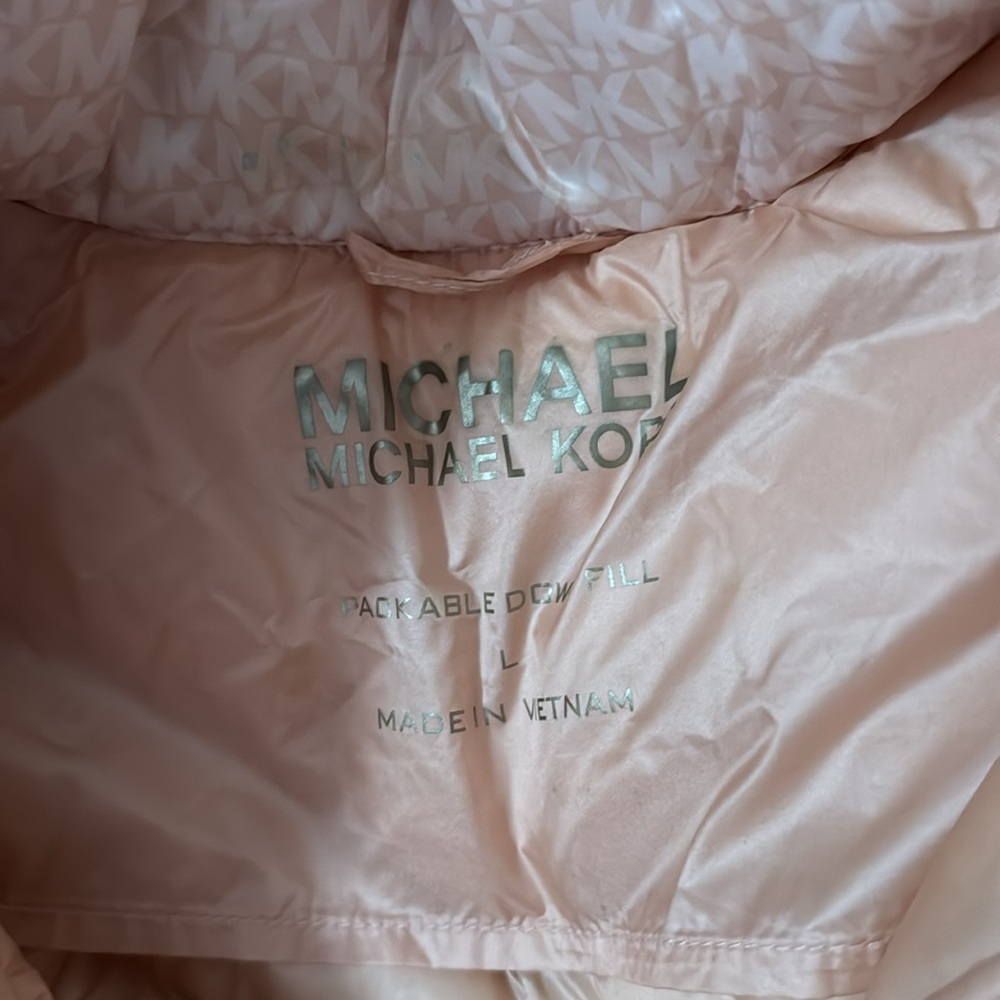Excellent condition - Picture 3 of 4